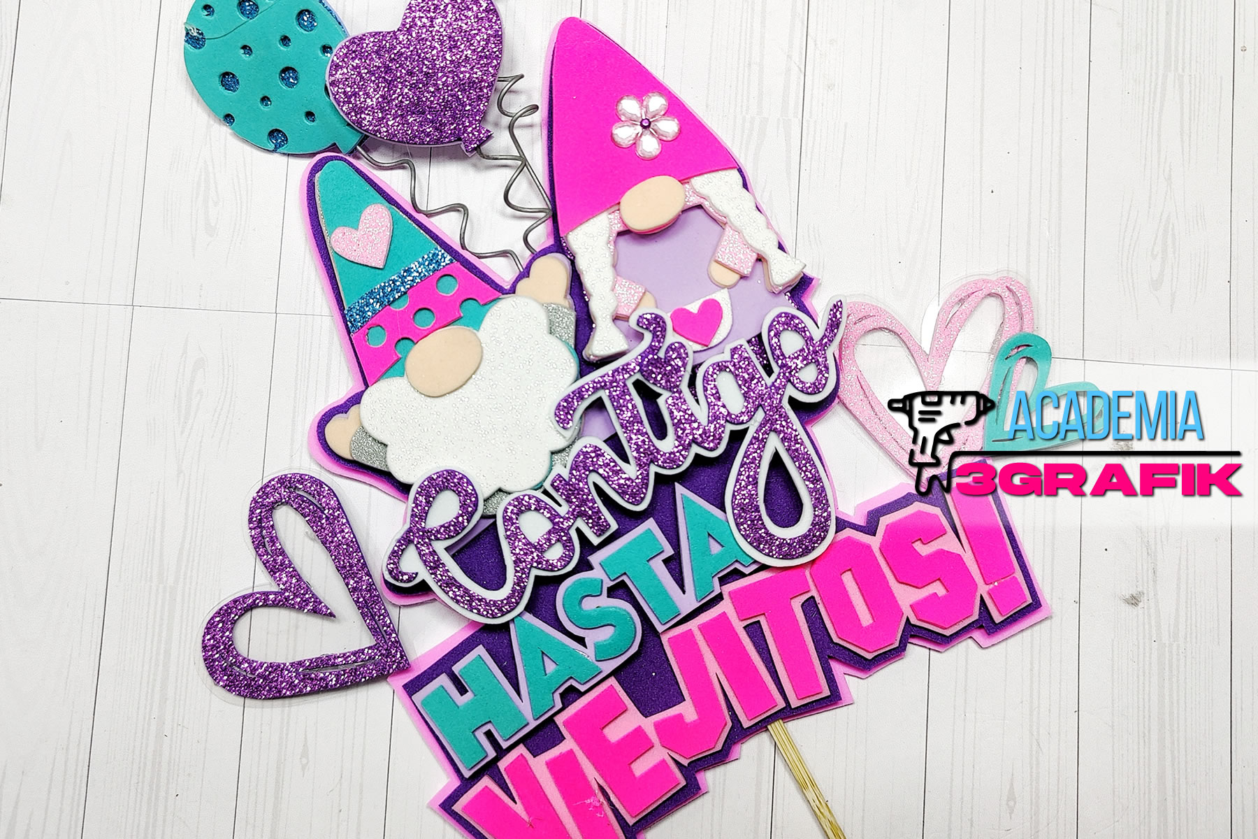 Miniatura CT san Valentin